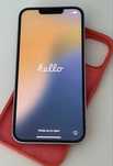 Iphone 14 na sprzedaz