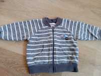Bluza zapinana 68