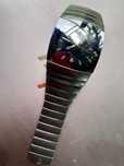 Rado Diastar Limited Edition