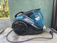 Odkurzacz tefal