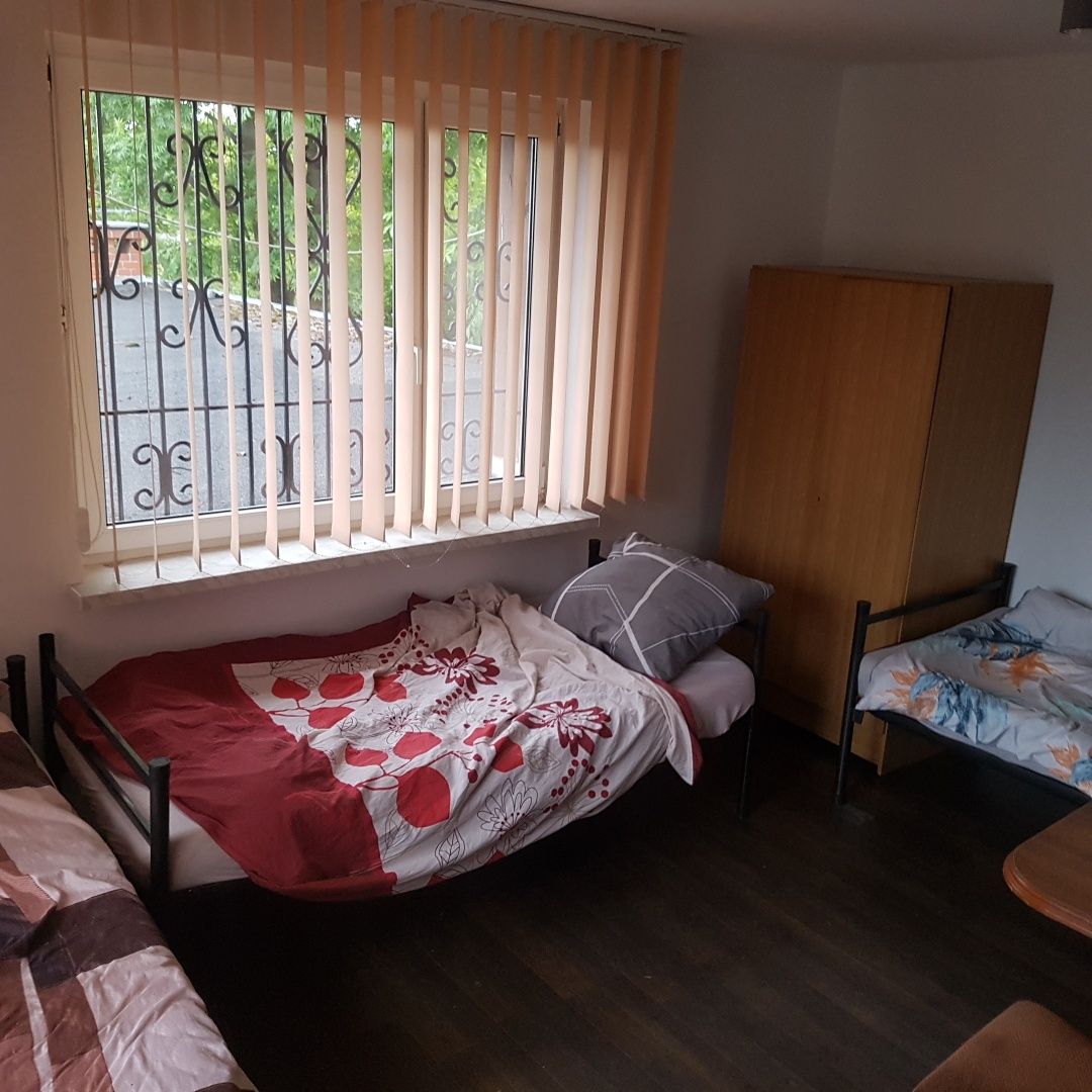Lokal użytkowy, biuro do wynajęcia