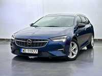 Opel Insignia Lift 2.0 CDTI 174KM Automat Salon Polska FV23%