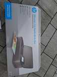 Drukarka OfficeJet 250 Mobile All-in-One