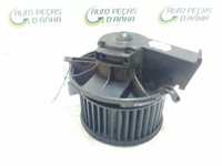 Motor Sofagem Peugeot 206 Hatchback (2A/C)