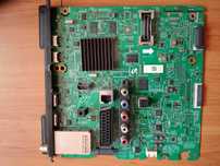 Материнская плата, блок питания, телевизор SAMSUNG UE39F5300AK