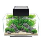 Aquário Fluval Edge - 23l