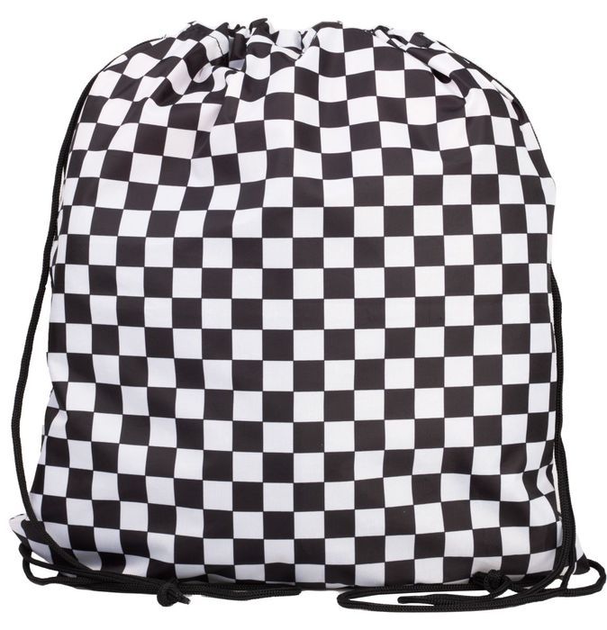 Worek Na Obuwie Skate 1 Happy Color