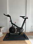 Bicicleta Domyos Ciclismo Indoor Spinning 249,00€
