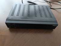 Box Amiko 8155 HD