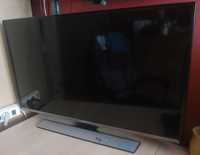 Telewizor (monitor) Samsung LED TV Monitor 32