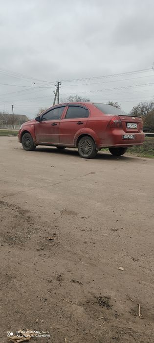 Продам автомобіль  можливий торг