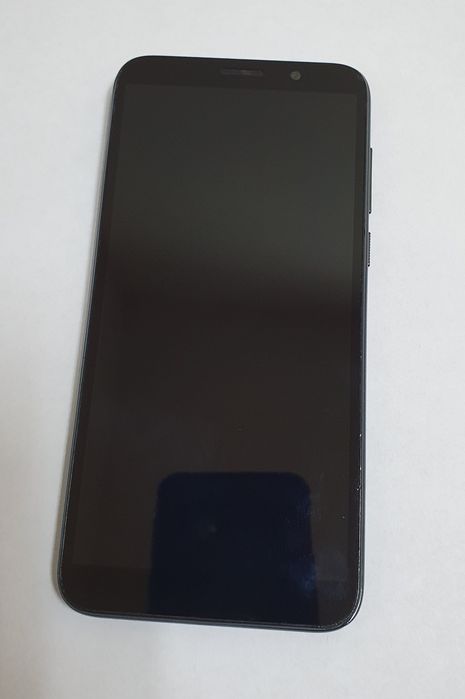 Moto e6  play 32GB/2