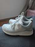 Nowe buty New Balance 37,5 24 cm
