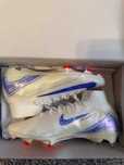 Nowe buty Nike Mercurial Superfly 10 Elite FG Blueprint Pack, R.43