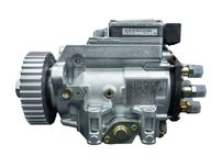 Pompa wtryskowa 0470.506.003 Bosch 2.5 TDI regenerowana