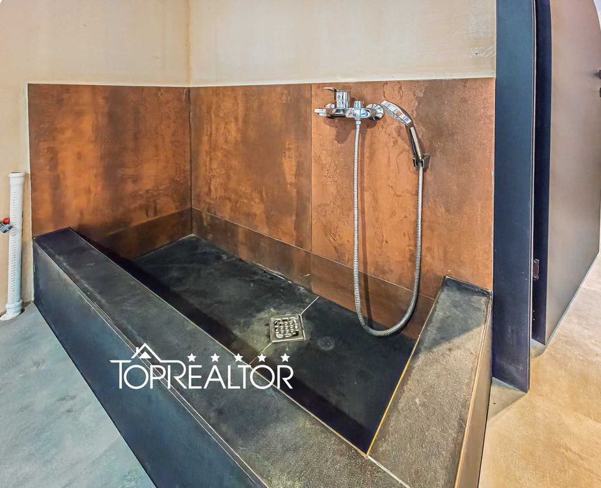 Продам сучасний будинок у селищі River park