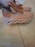 Adidasy   unisex