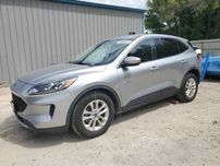 Ford Escape SE 2021