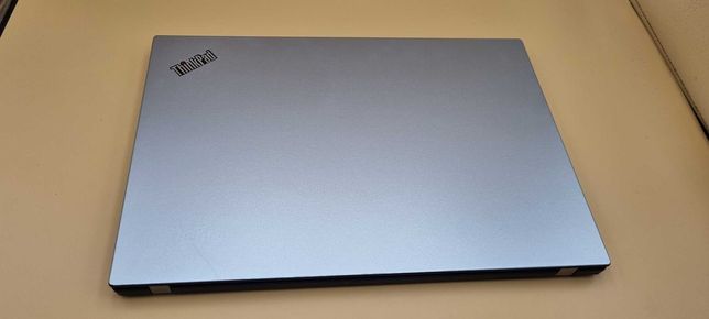 Ноутбук Lenovo ThinkPad T495 IPS-FullHD Ryzen5/8 Gb RAM/256SSD/Vega8