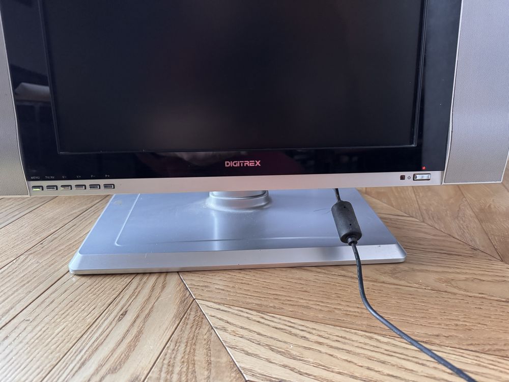 Monitor do komputera