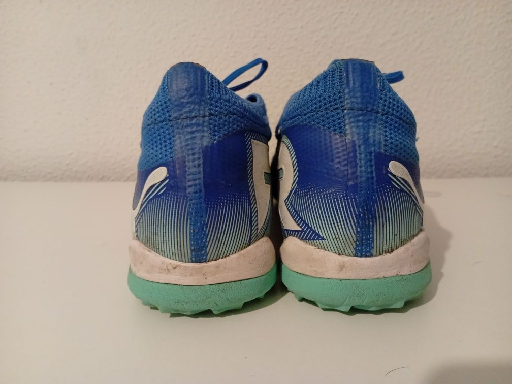 Nike Puma Future