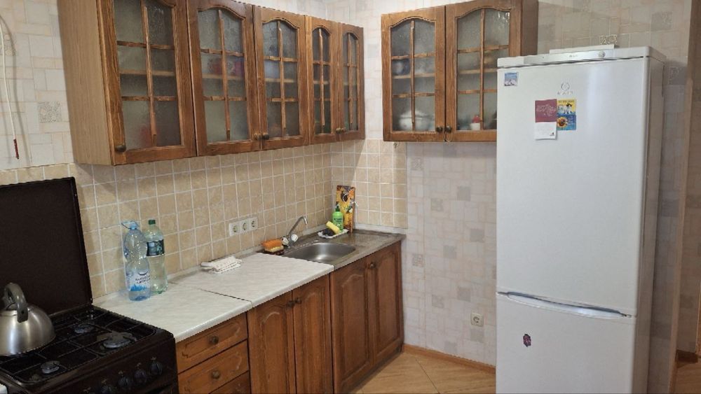 1к Святопетрівське Бучанський біля Вишневого