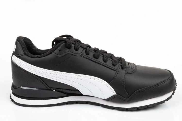 Buty sportowe Puma ST Runner v3 r. 40-46