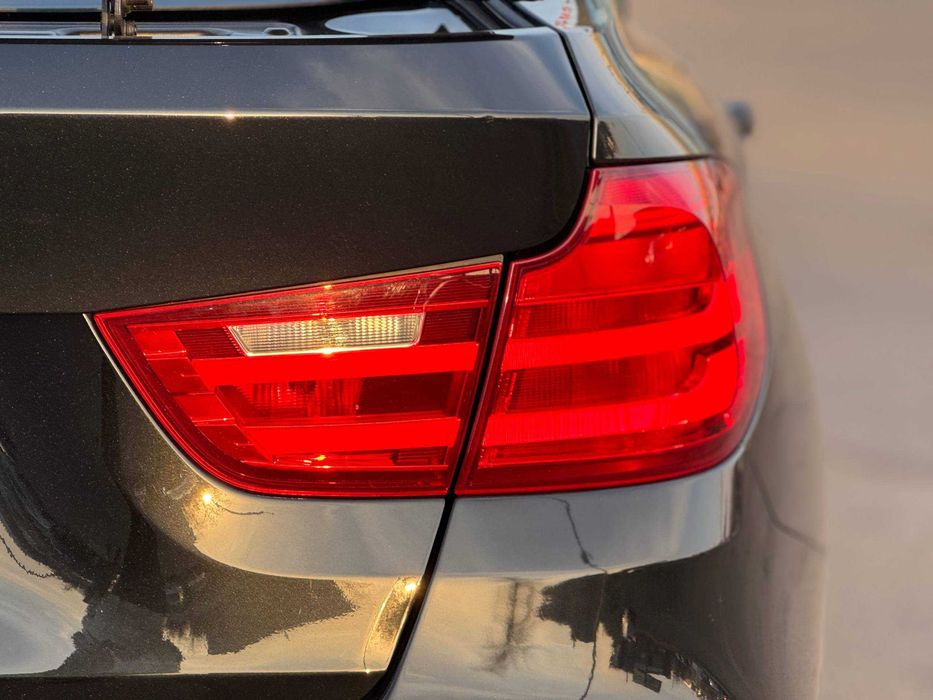 Avtoreal_kr BMW 328Xi GT 2014