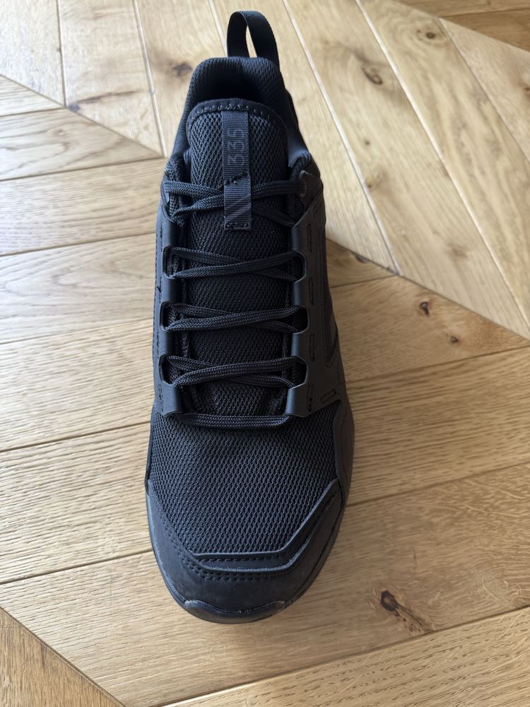 Buty Adidas Terrex Agravic TR FW 1452
