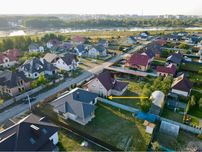 Будинок біля річки р-н ОЛШЕ