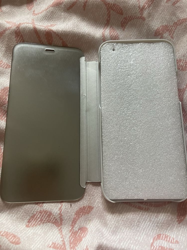 Чехол iPhone 12 pro maks