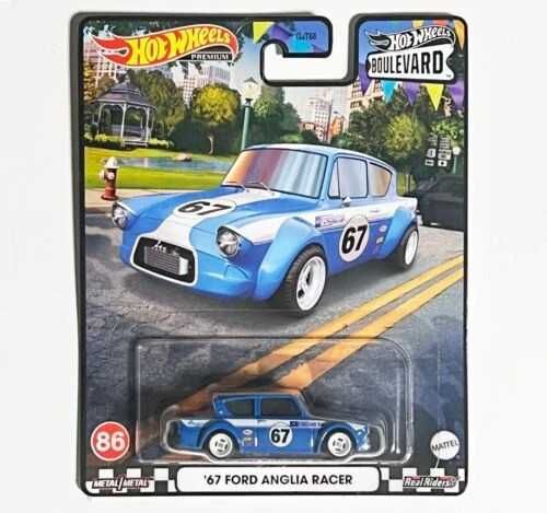 Hot wheels fast and furious e outros, valor por unidade