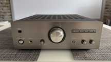 Denon UPA-F10 Wzmacniacz Stereo Japan Phono