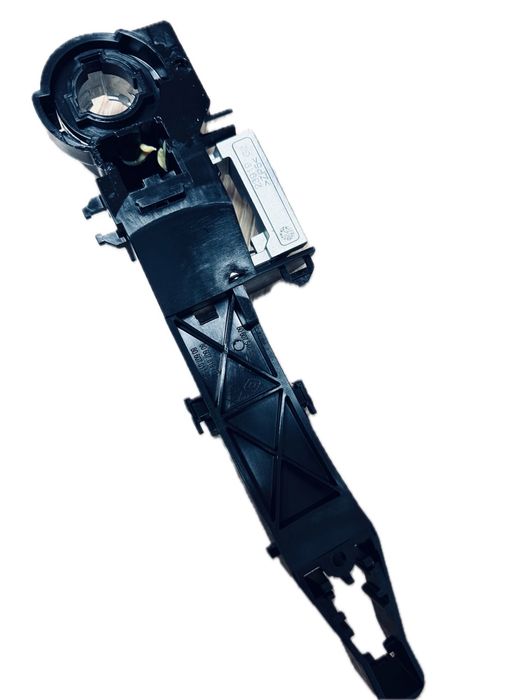 Moduł wspornik wewnętrzny klamki przód lewej Master Movano NV400