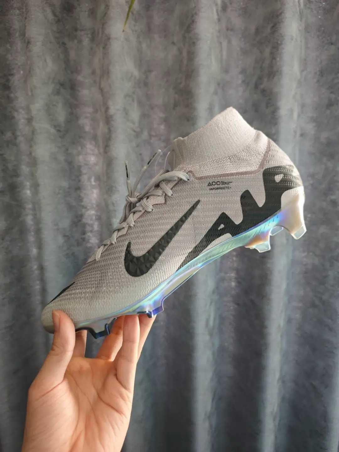 Mercurial Vapor 15 Elite AS FG Rising Gem Pack , Nowe rozmiary R. 43