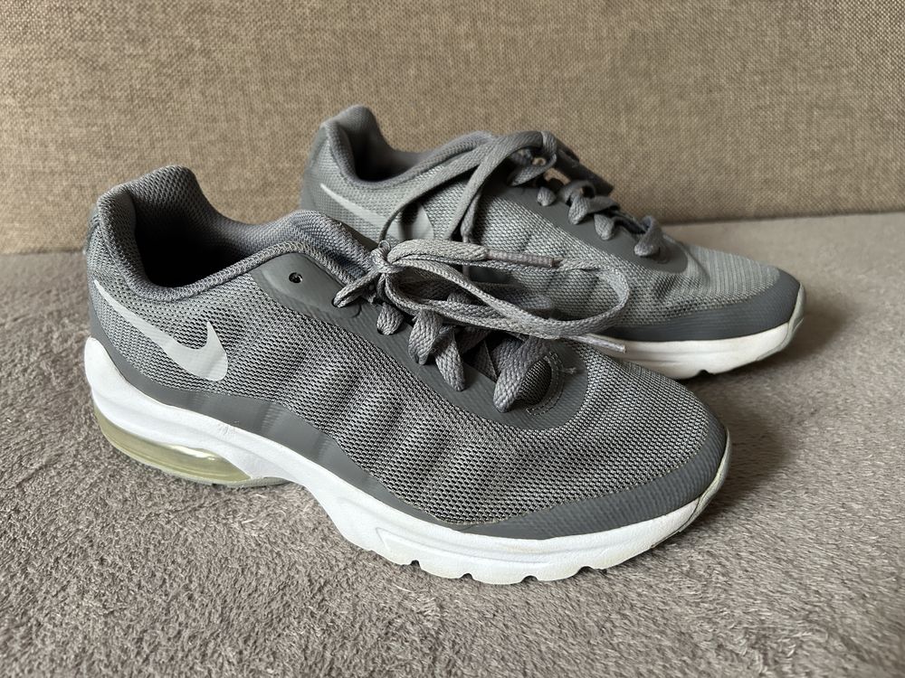 Nike Air Max Invigor 90 rozm. 36,5