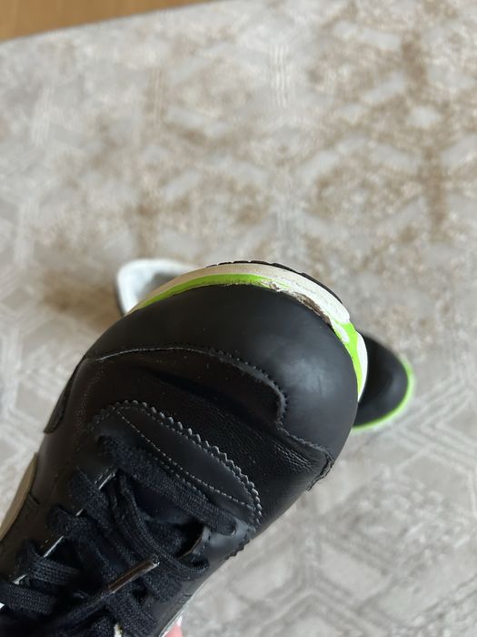 Buty Nike 26,5 cm/41