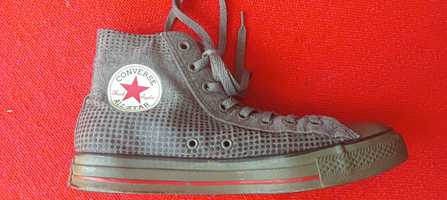 CONVERSE ALL STAR roz 41,5 26,5cm Stan BDB Okazja