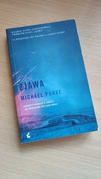 "Zjawa" Michael Punke