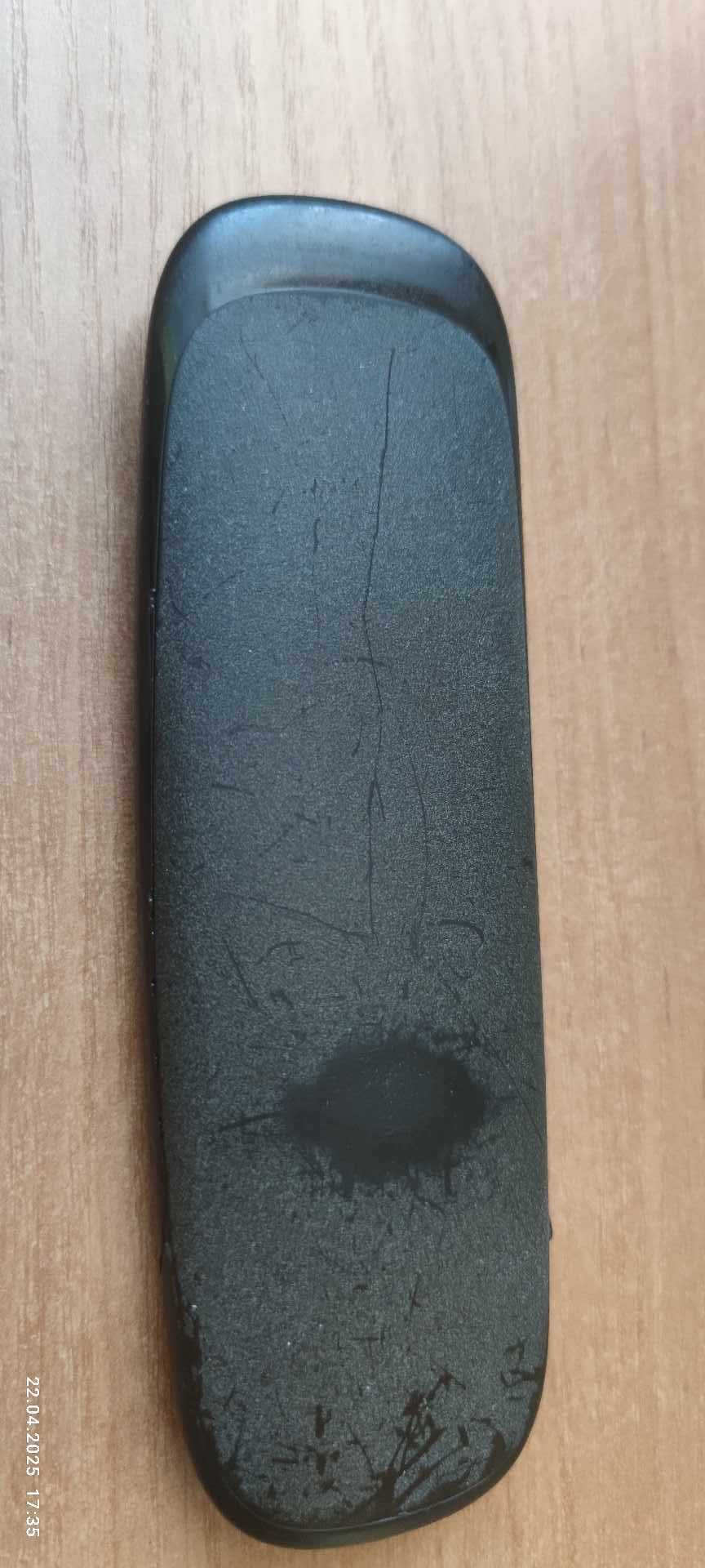 Pilot uniwersalny Logitech Harmony Smart Control