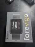 Smartwatch Forever ForeVigo SW-300