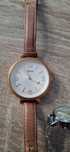 Zegarek damski Fossil mod-ES3133
