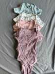 Sprzedam body firmy NEXT rozm.68