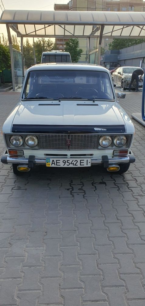 Продам ваз 2106 Идеал