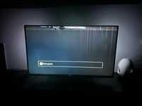 Philips 42PFH6309/88 3D Ambilight