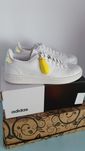 Buty nowe damskie sportowe Adidas Advantage rozmiar 38