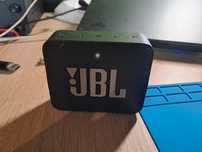 Jbl go 2 po wymianie baterii
