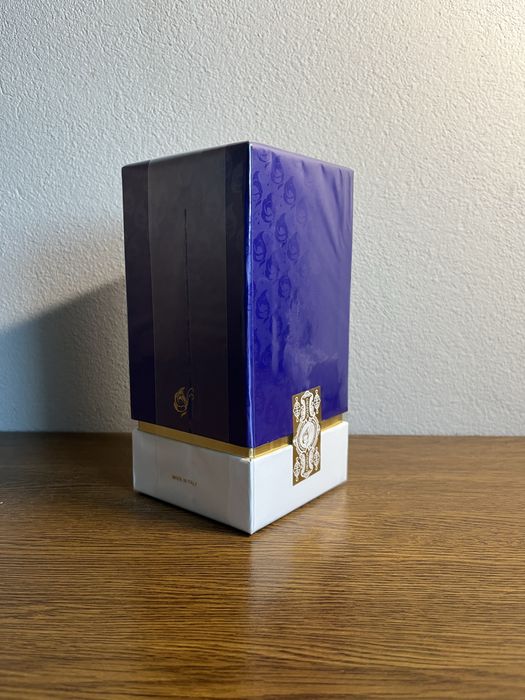 Perfumy Sospiro Soprano 100ml