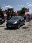 Na Sprzedaż Fiat Punto 1.4LPG/2009r/klima/2-op/oszczędny/zamiana/gwara