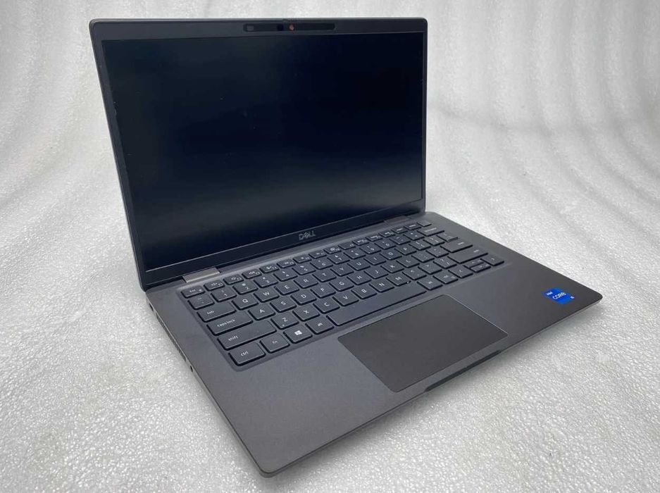 Ноутбук DELL Latitude 7320 i5-1145G7 IPS/8/256